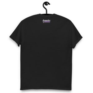 Gauntlet 50th Anniversary T-shirt