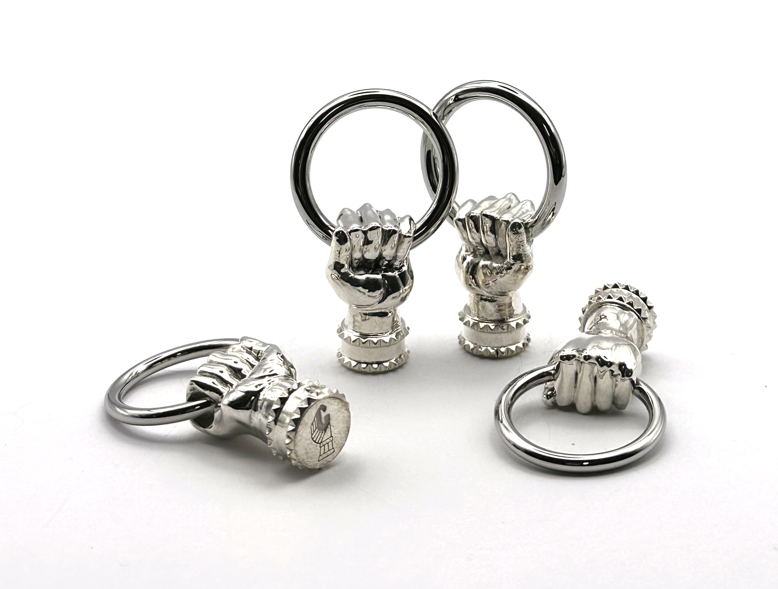Fist Weight - Image 2